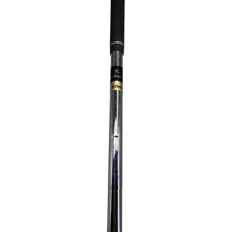 Cobra Gravity Back 2 Single Iron - One Golf