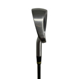 Cobra Gravity Back 2 Single Iron - One Golf