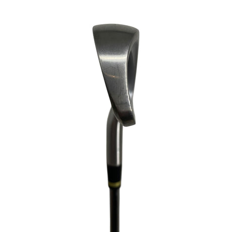 Cobra Gravity Back 2 Single Iron - One Golf