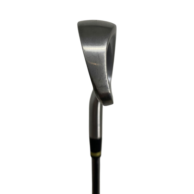 Cobra Gravity Back 2 Single Iron - One Golf