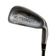 Cobra Gravity Back 2 Single Iron - One Golf