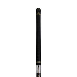 Cobra Gravity Back 2 Single Iron - One Golf