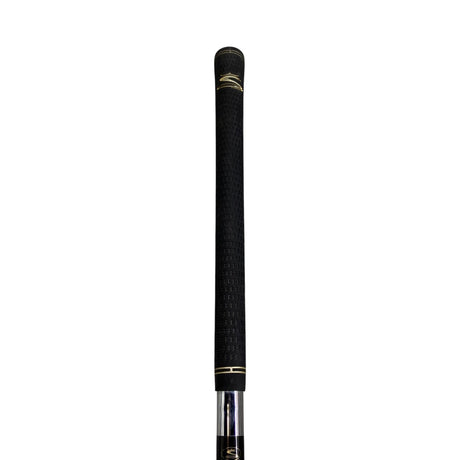 Cobra Gravity Back 2 Single Iron - One Golf