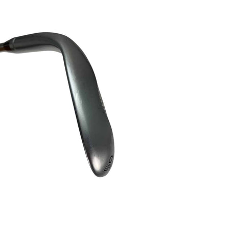 Cobra King 50º-08º V-Grind Wedge - One Golf