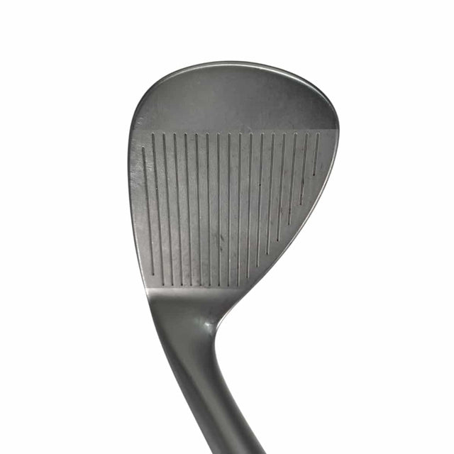 Cobra King 50º-08º V-Grind Wedge - One Golf