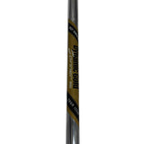 Cobra King 50º-08º V-Grind Wedge - One Golf