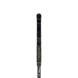 Cobra King 50º-08º V-Grind Wedge - One Golf