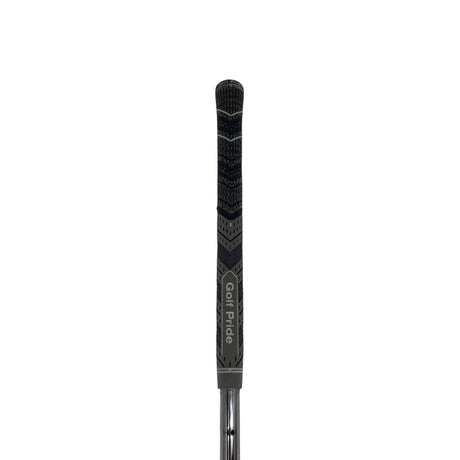 Cobra King 50º-08º V-Grind Wedge - One Golf