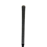 Cobra King 52º-08º V-Grind Wedge - One Golf