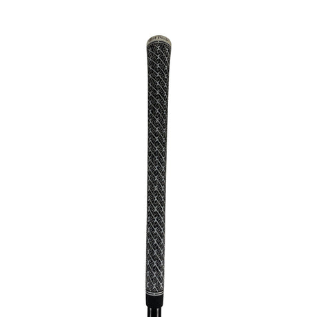 Cobra King 52º-08º V-Grind Wedge - One Golf