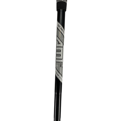 Cobra King 52º-08º V-Grind Wedge - One Golf