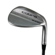Cobra King 52º-08º V-Grind Wedge - One Golf
