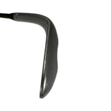 Cobra King 52º-08º V-Grind Wedge - One Golf