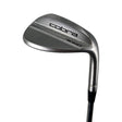 Cobra King 54º - 10º V - Grind Wedge - One Golf