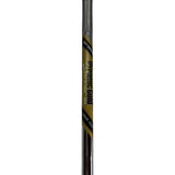 Cobra King 54º - 10º V - Grind Wedge - One Golf
