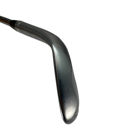 Cobra King 54º - 10º V - Grind Wedge - One Golf