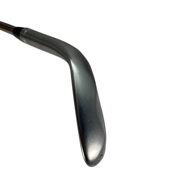 Cobra King 54º - 10º V - Grind Wedge - One Golf