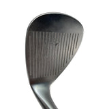 Cobra King 54º - 10º V - Grind Wedge - One Golf