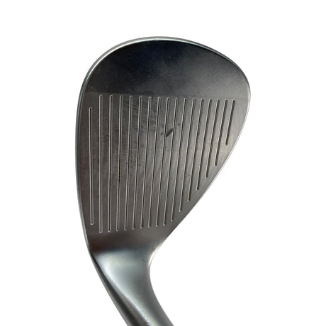 Cobra King 54º - 10º V - Grind Wedge - One Golf
