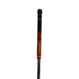 Cobra King 54º - 10º V - Grind Wedge - One Golf