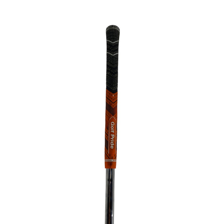 Cobra King 54º - 10º V - Grind Wedge - One Golf