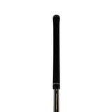 Cobra King 56º-10º V-Grind Wedge - One Golf