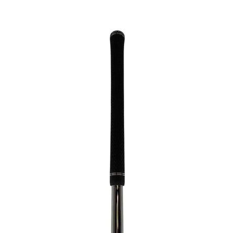 Cobra King 56º-10º V-Grind Wedge - One Golf