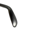 Cobra King 56º-10º V-Grind Wedge - One Golf
