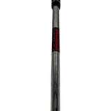 Cobra King 56º-10º V-Grind Wedge - One Golf