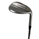 Cobra King 56º-10º V-Grind Wedge - One Golf