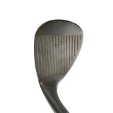 Cobra King 56º-10º V-Grind Wedge - One Golf