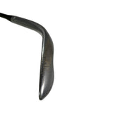 Cobra King 60º-04º W-Grind Wedge - One Golf