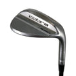 Cobra King 60º-04º W-Grind Wedge - One Golf