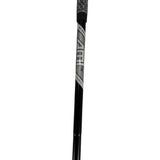 Cobra King 60º-04º W-Grind Wedge - One Golf