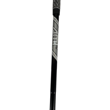 Cobra King 60º-04º W-Grind Wedge - One Golf
