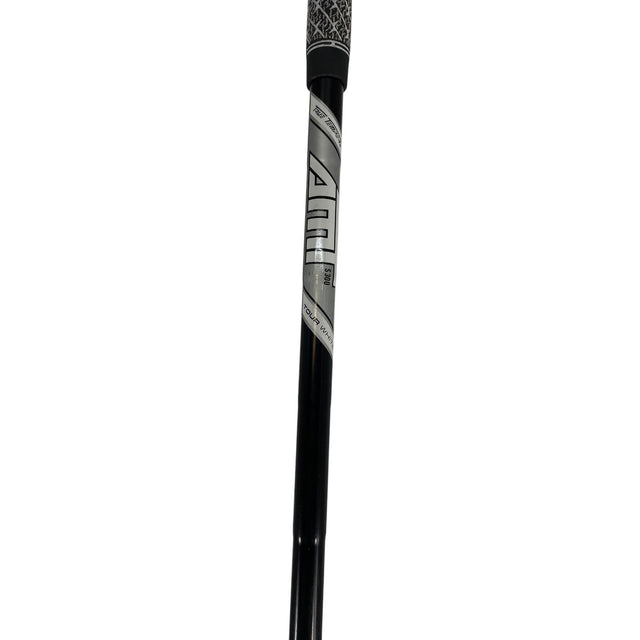 Cobra King 60º-04º W-Grind Wedge - One Golf
