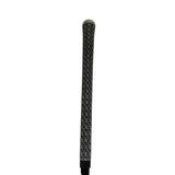 Cobra King 60º-04º W-Grind Wedge - One Golf