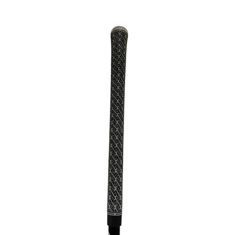 Cobra King 60º-04º W-Grind Wedge - One Golf
