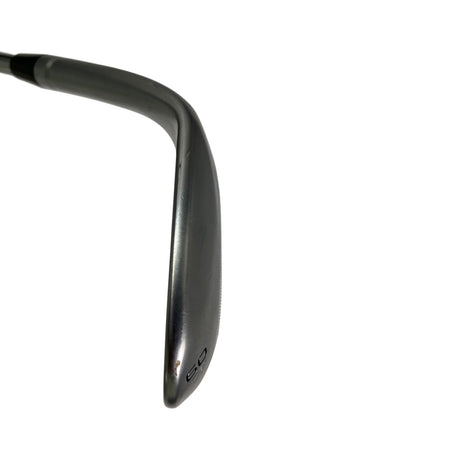 Cobra King 60º-07º T-Grind Wedge - One Golf