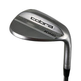 Cobra King 60º-07º T-Grind Wedge - One Golf