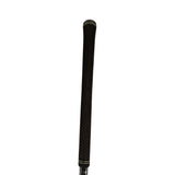 Cobra King 60º-07º T-Grind Wedge - One Golf