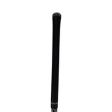 Cobra King 60º-08º V-Grind Wedge - One Golf