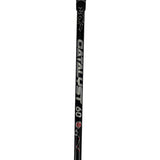 Cobra King 60º-08º V-Grind Wedge - One Golf