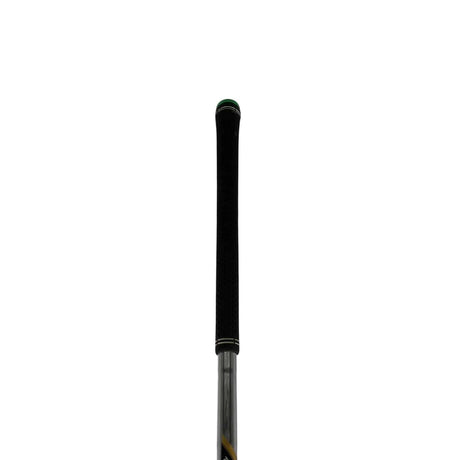 Cobra King 60º-10º D-Grind Wedge - One Golf