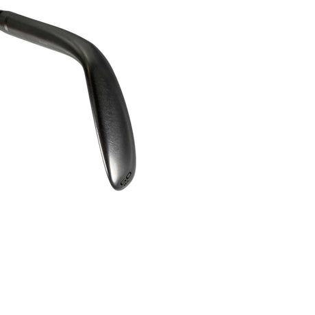 Cobra King 60º-10º D-Grind Wedge - One Golf