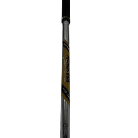 Cobra King 60º-4º W-Grind Wedge - One Golf