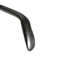 Cobra King 60º-4º W-Grind Wedge - One Golf