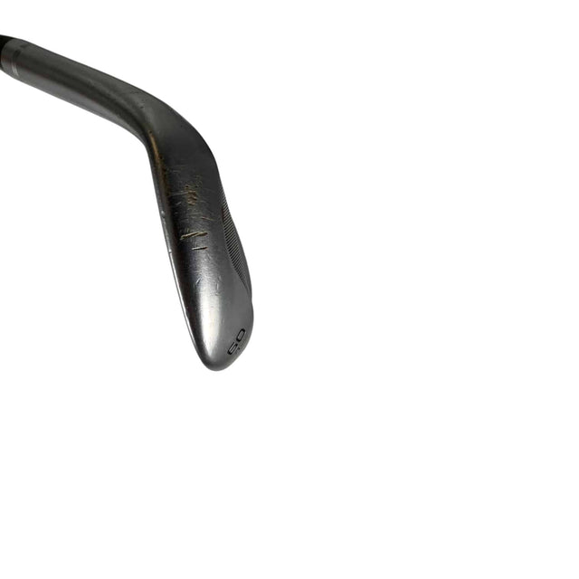 Cobra King 60º-4º W-Grind Wedge - One Golf