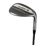 Cobra King 60º-4º W-Grind Wedge - One Golf