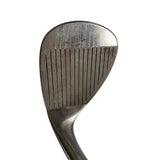 Cobra King 60º-8º V-Grind Wedge - One Golf